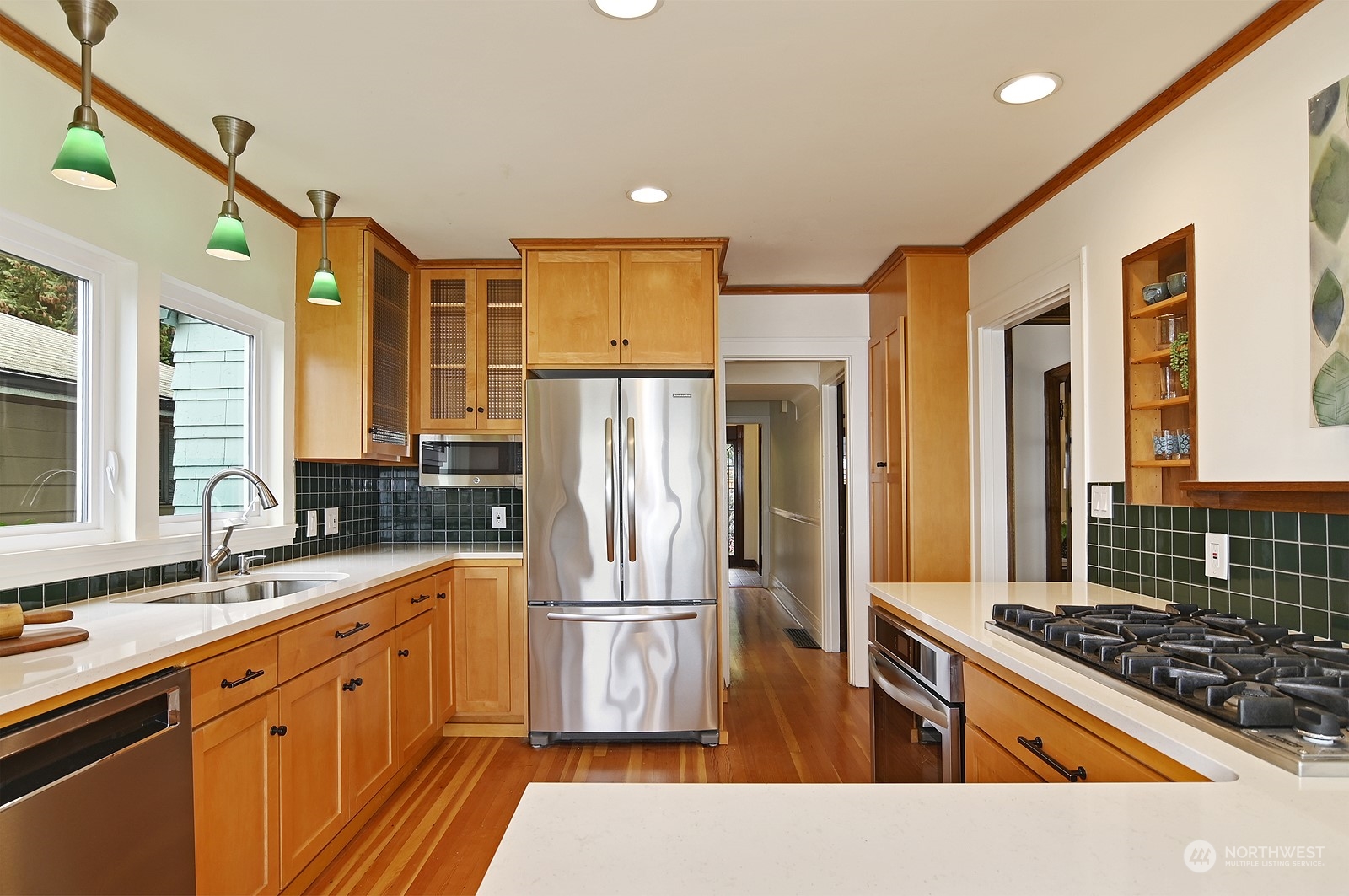 2553 12th Avenue W, -2116