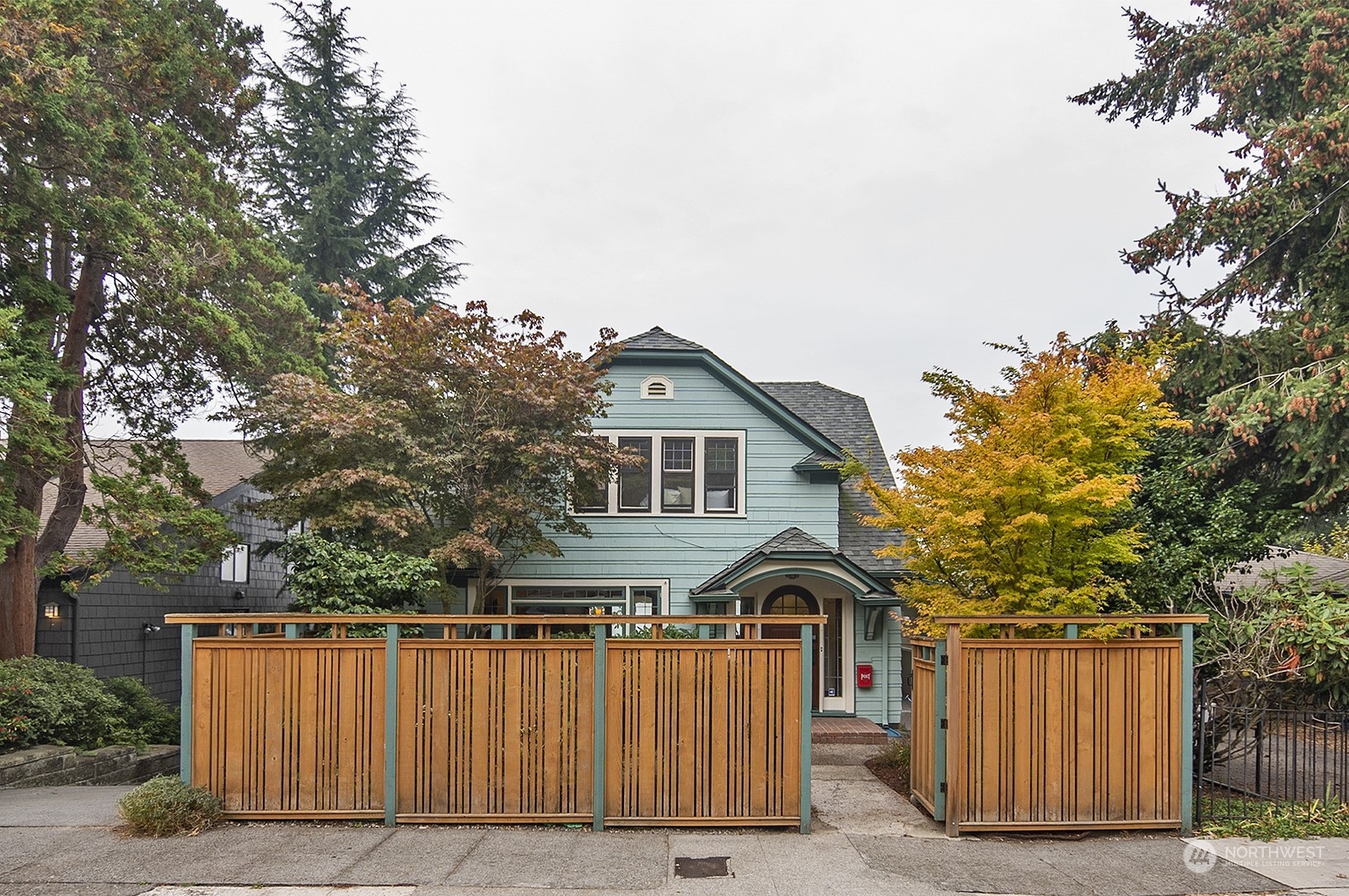 2553 12th Avenue W, -2116