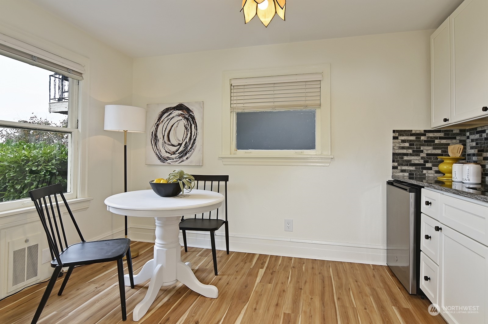 2553 12th Avenue W, -2116
