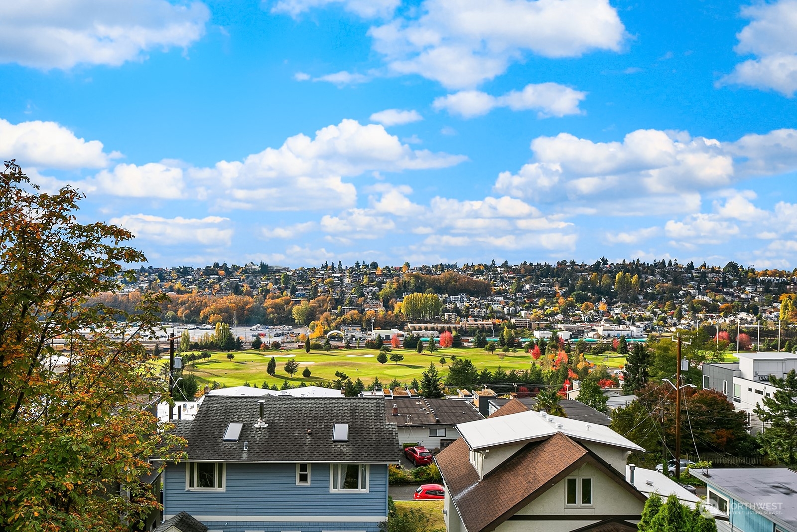 2553 12th Avenue W, -2116