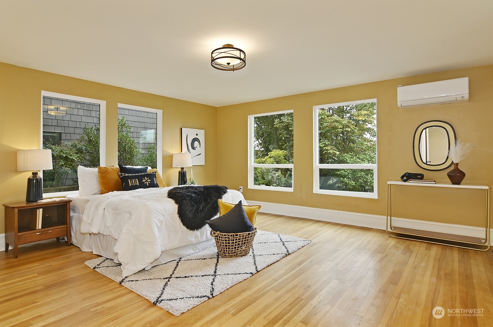 2553 12th Avenue W, -2116