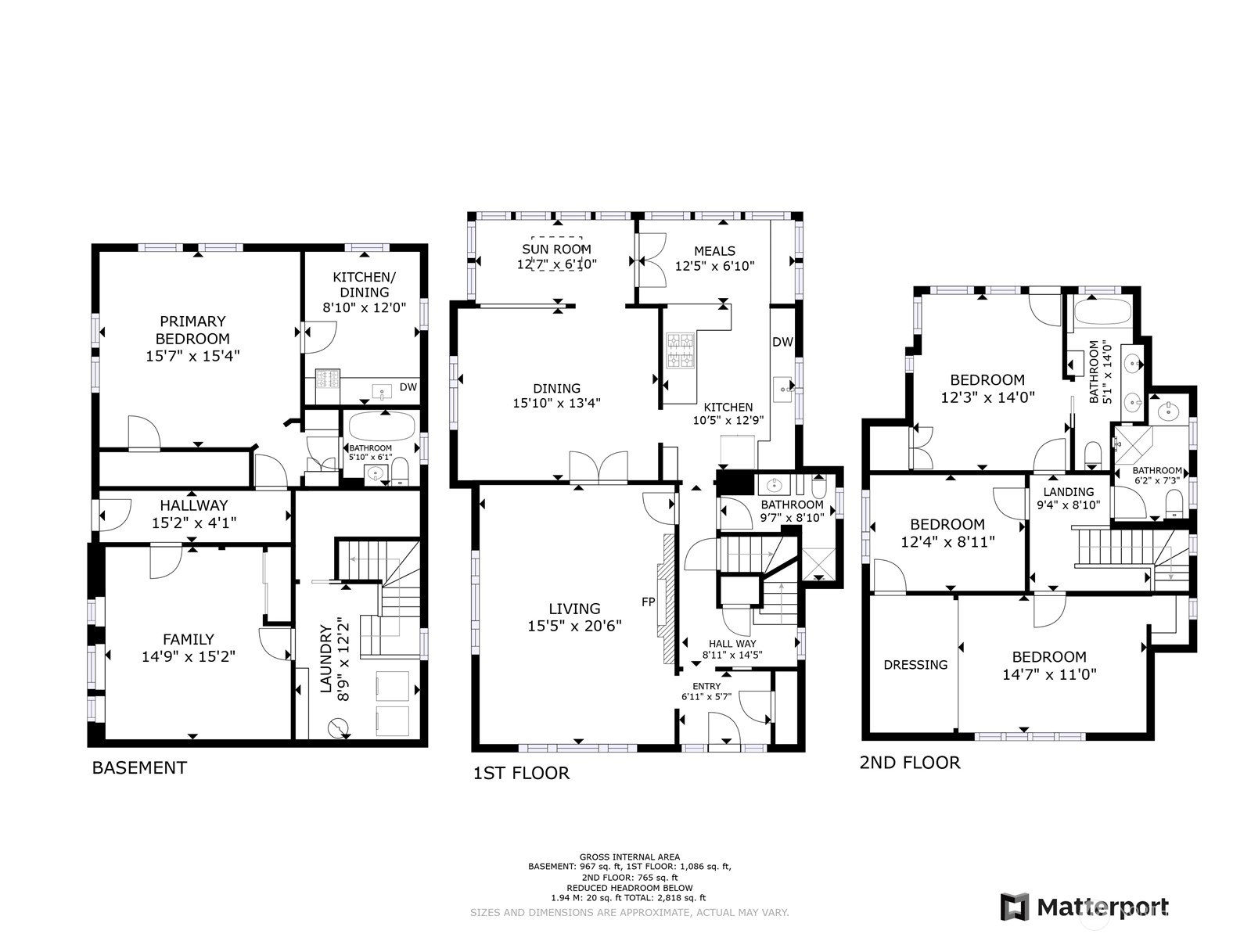2553 12th Avenue W, -2116