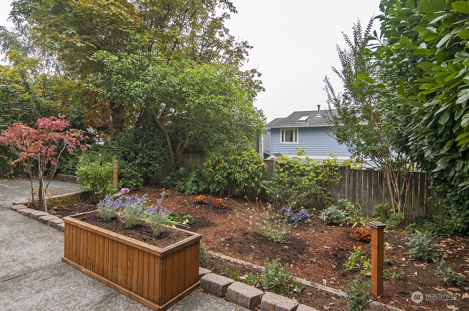 2553 12th Avenue W, -2116