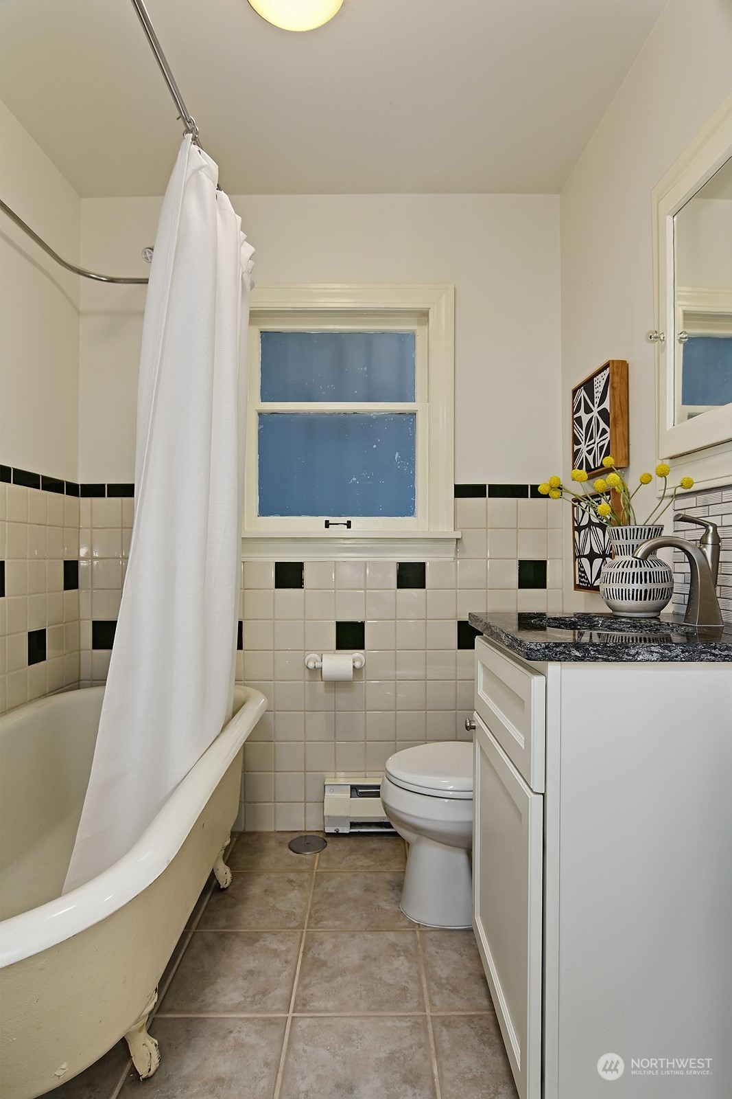 2553 12th Avenue W, -2116