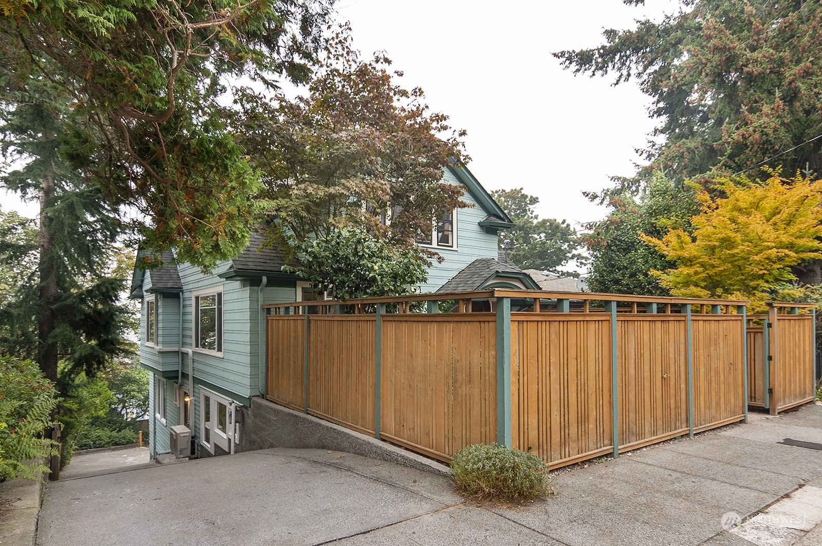 2553 12th Avenue W, -2116