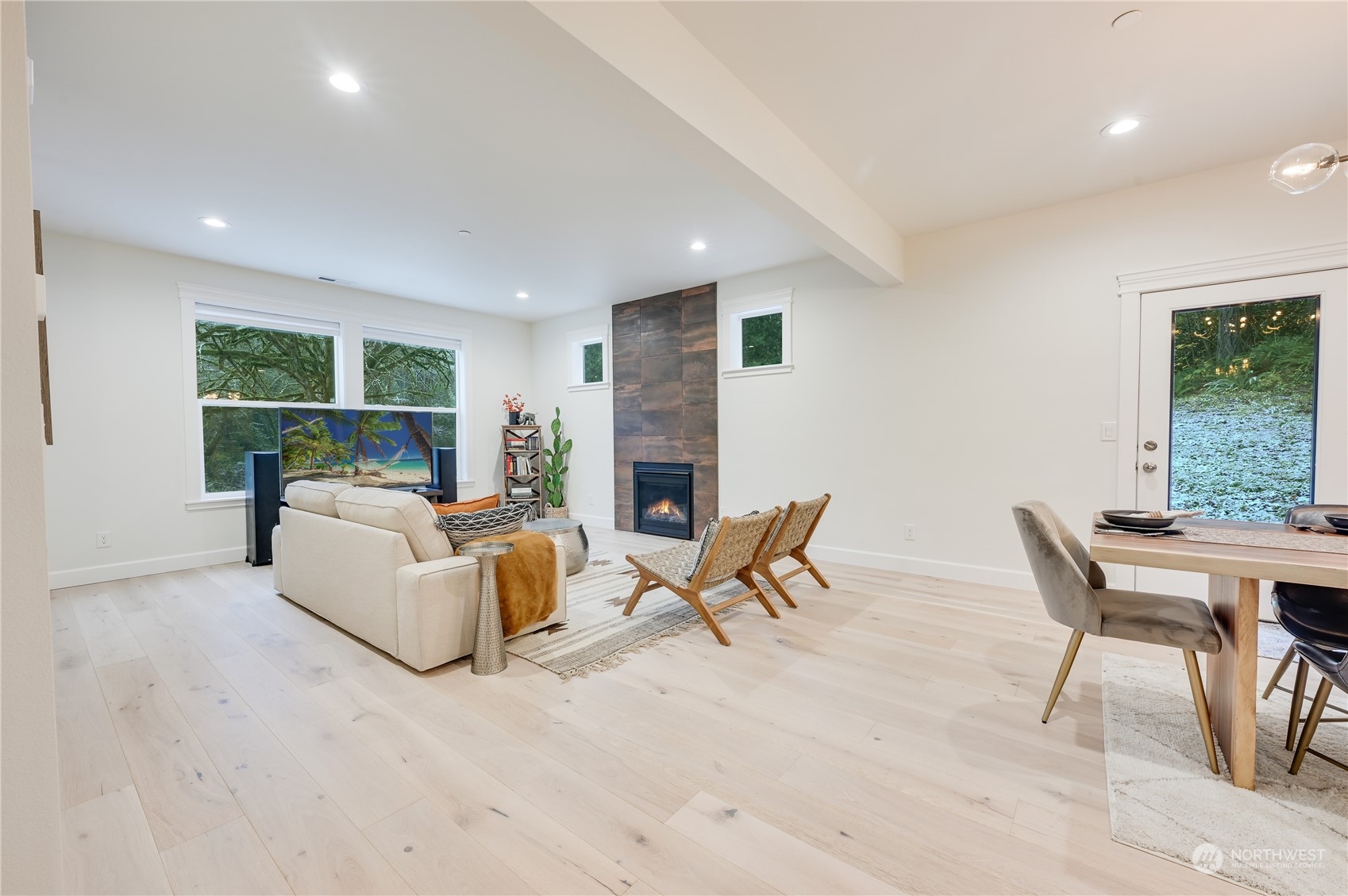 10509 Kopachuck Drive NW