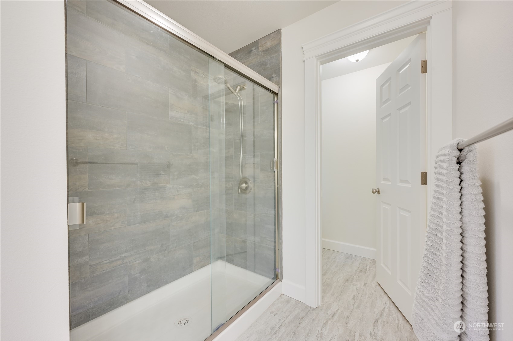 10509 Kopachuck Drive NW