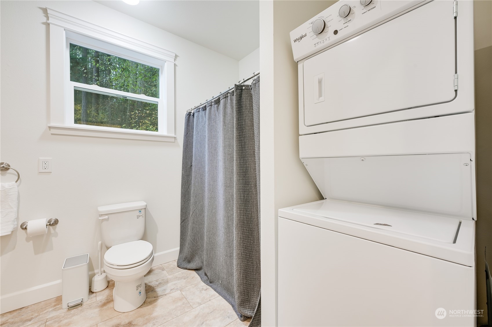 10509 Kopachuck Drive NW