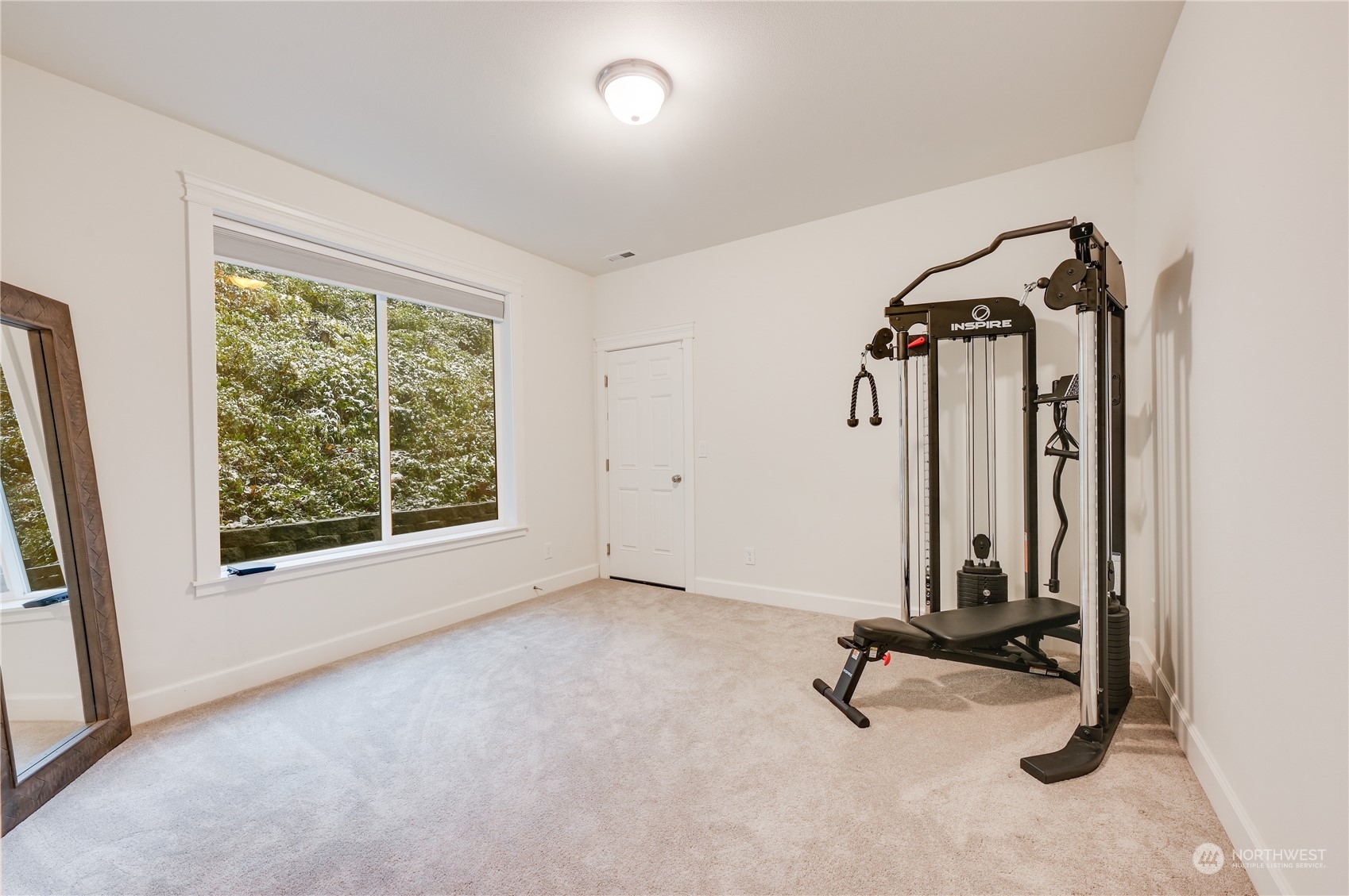 10509 Kopachuck Drive NW