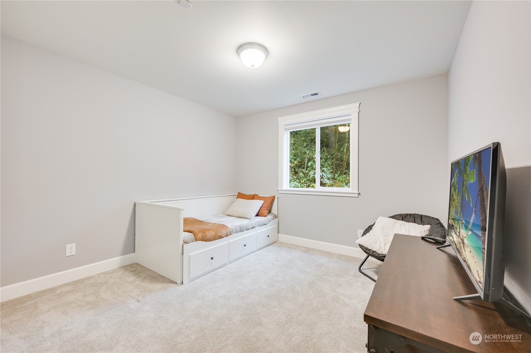 10509 Kopachuck Drive NW