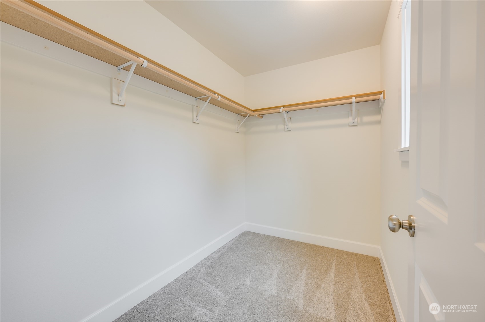 10509 Kopachuck Drive NW