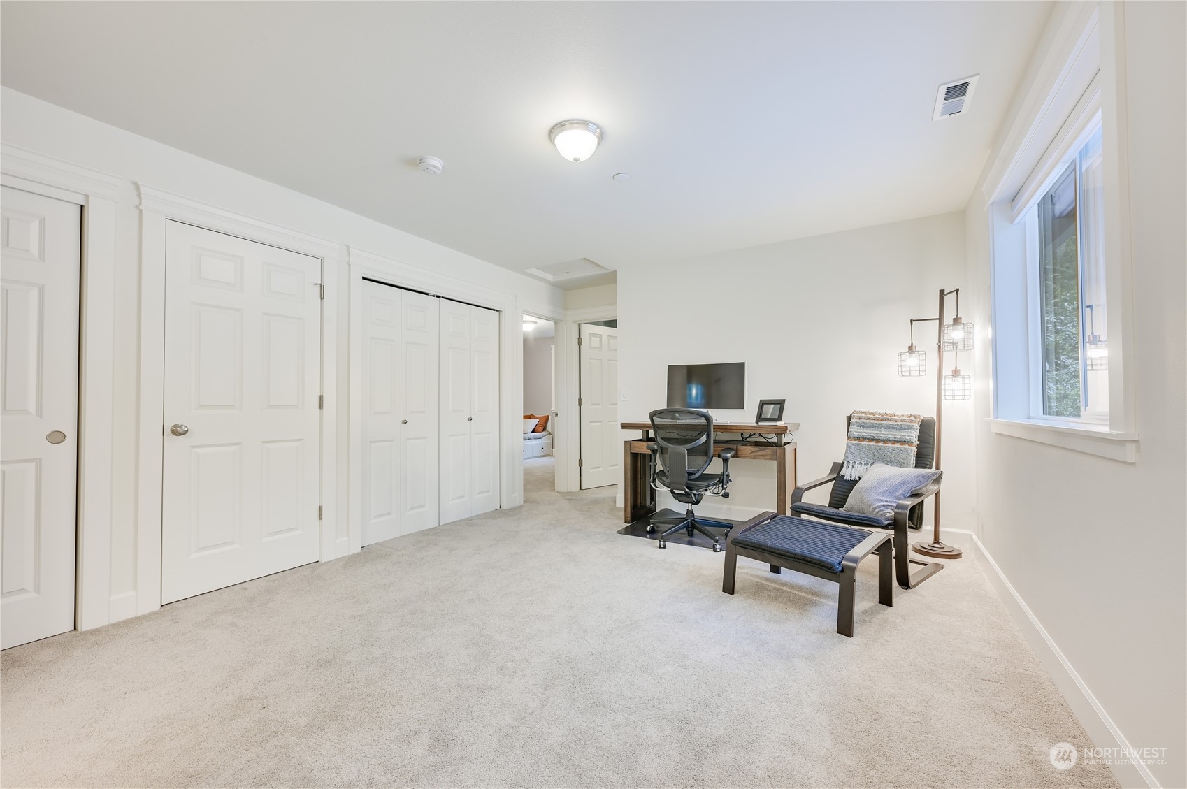 10509 Kopachuck Drive NW