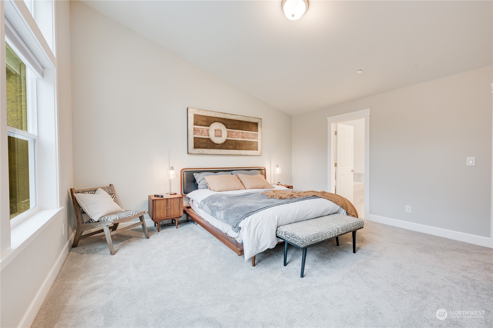 10509 Kopachuck Drive NW