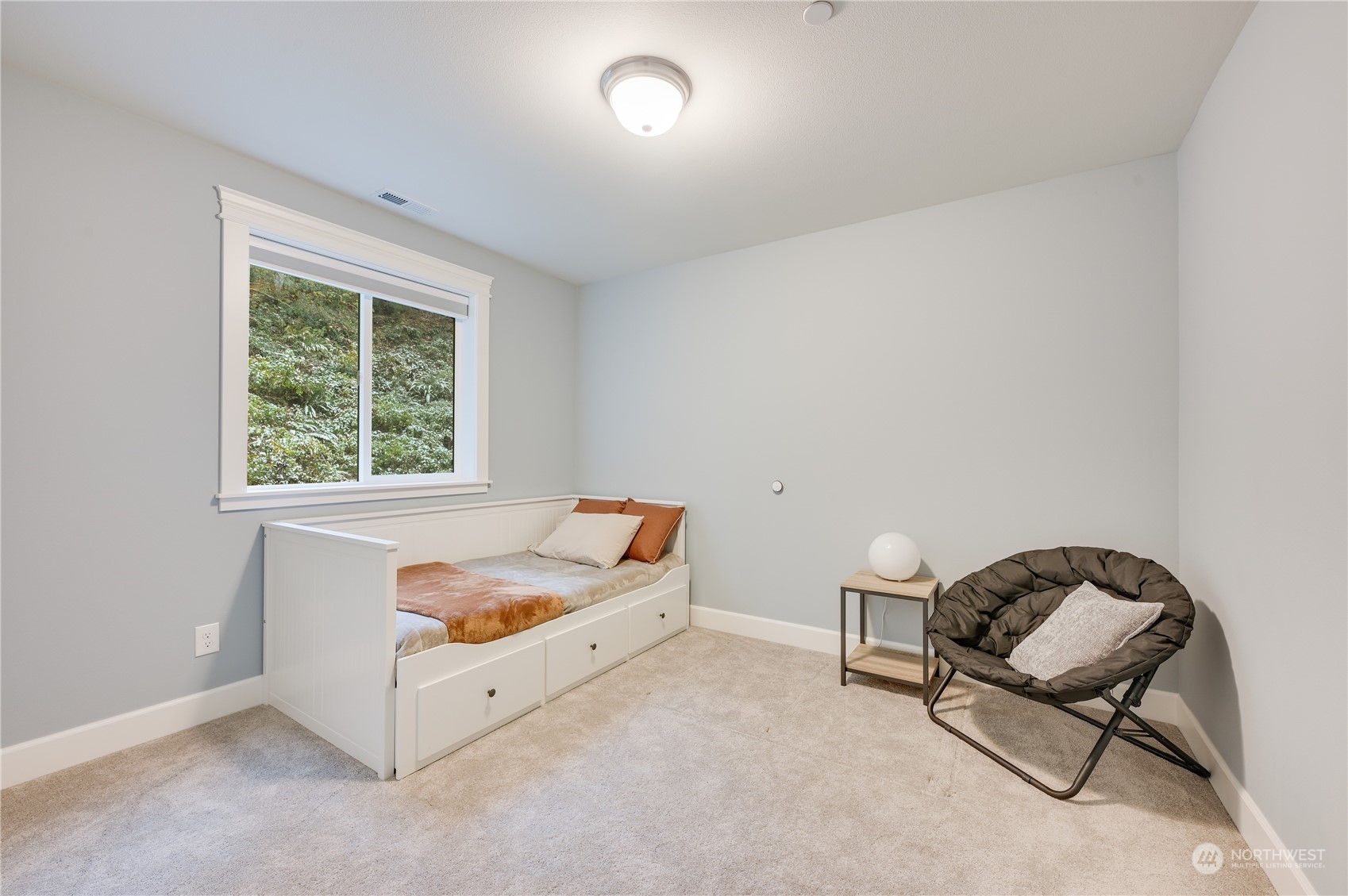 10509 Kopachuck Drive NW