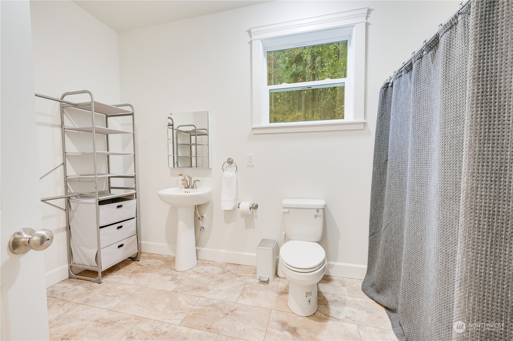 10509 Kopachuck Drive NW