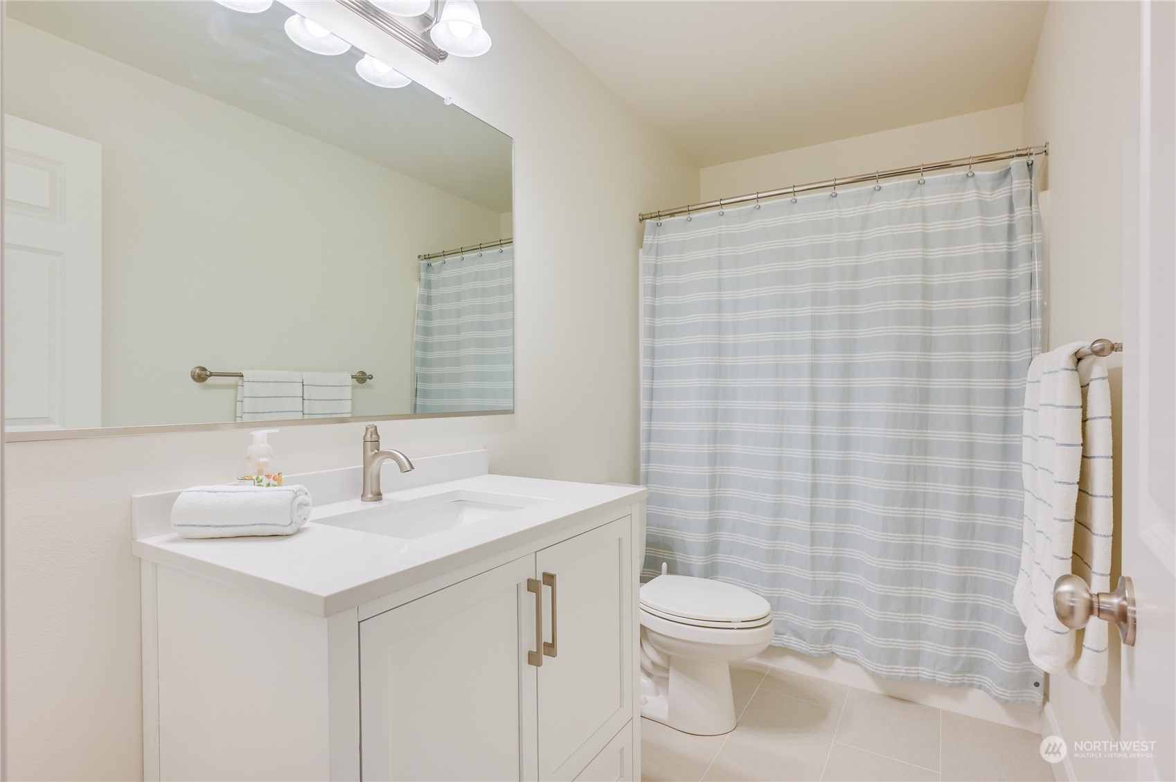 10509 Kopachuck Drive NW