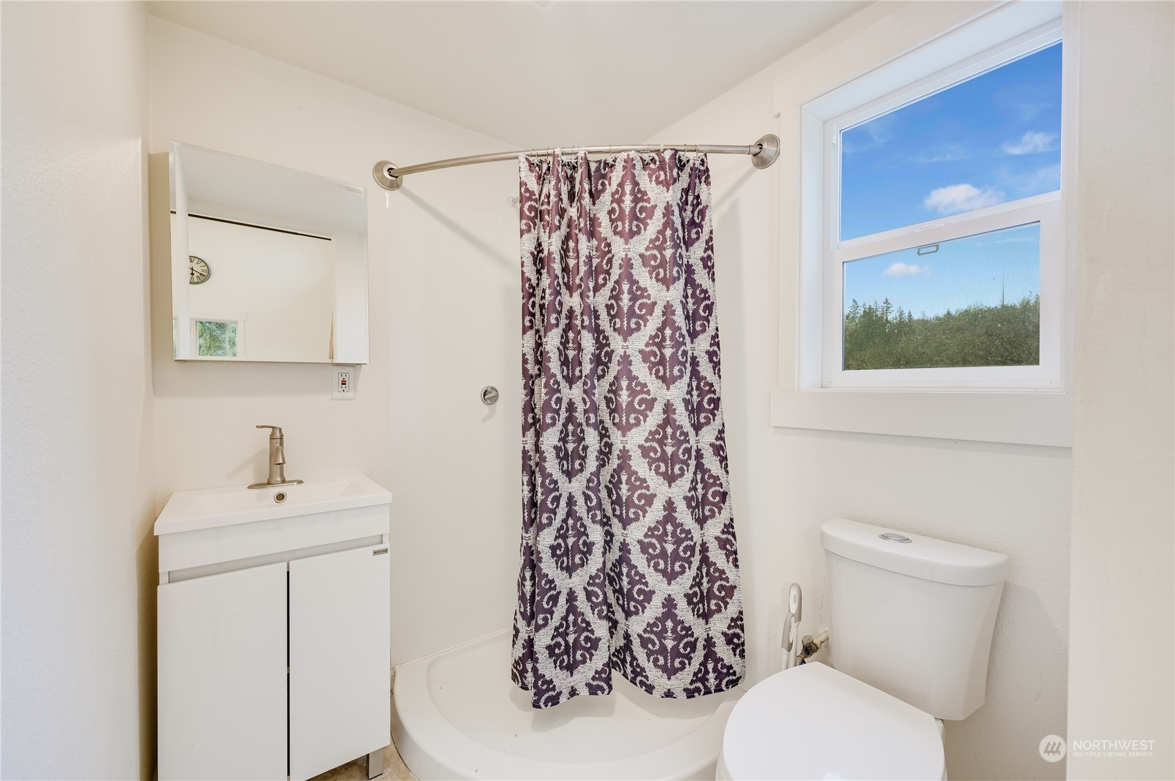 10509 Kopachuck Drive NW