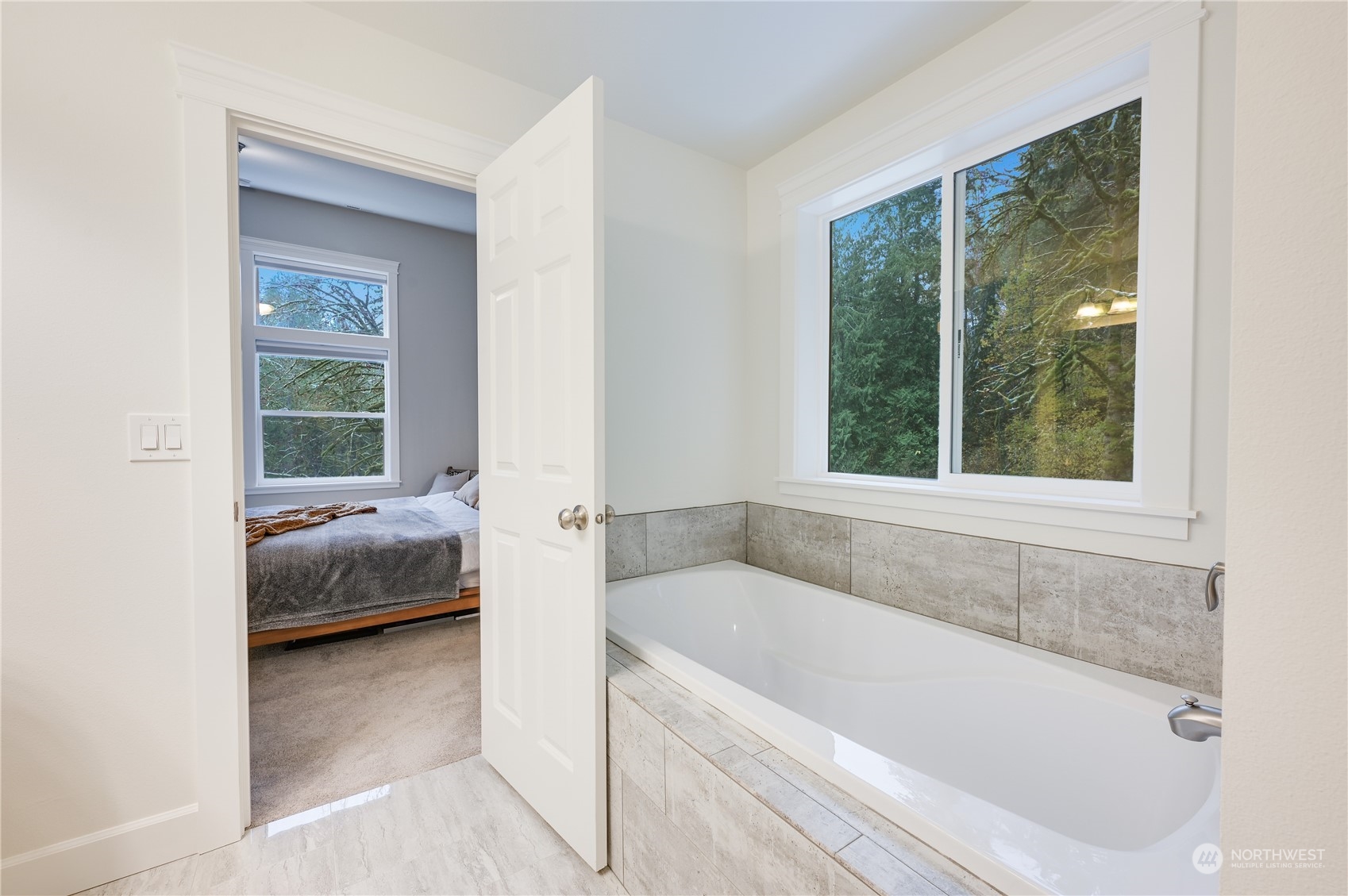 10509 Kopachuck Drive NW