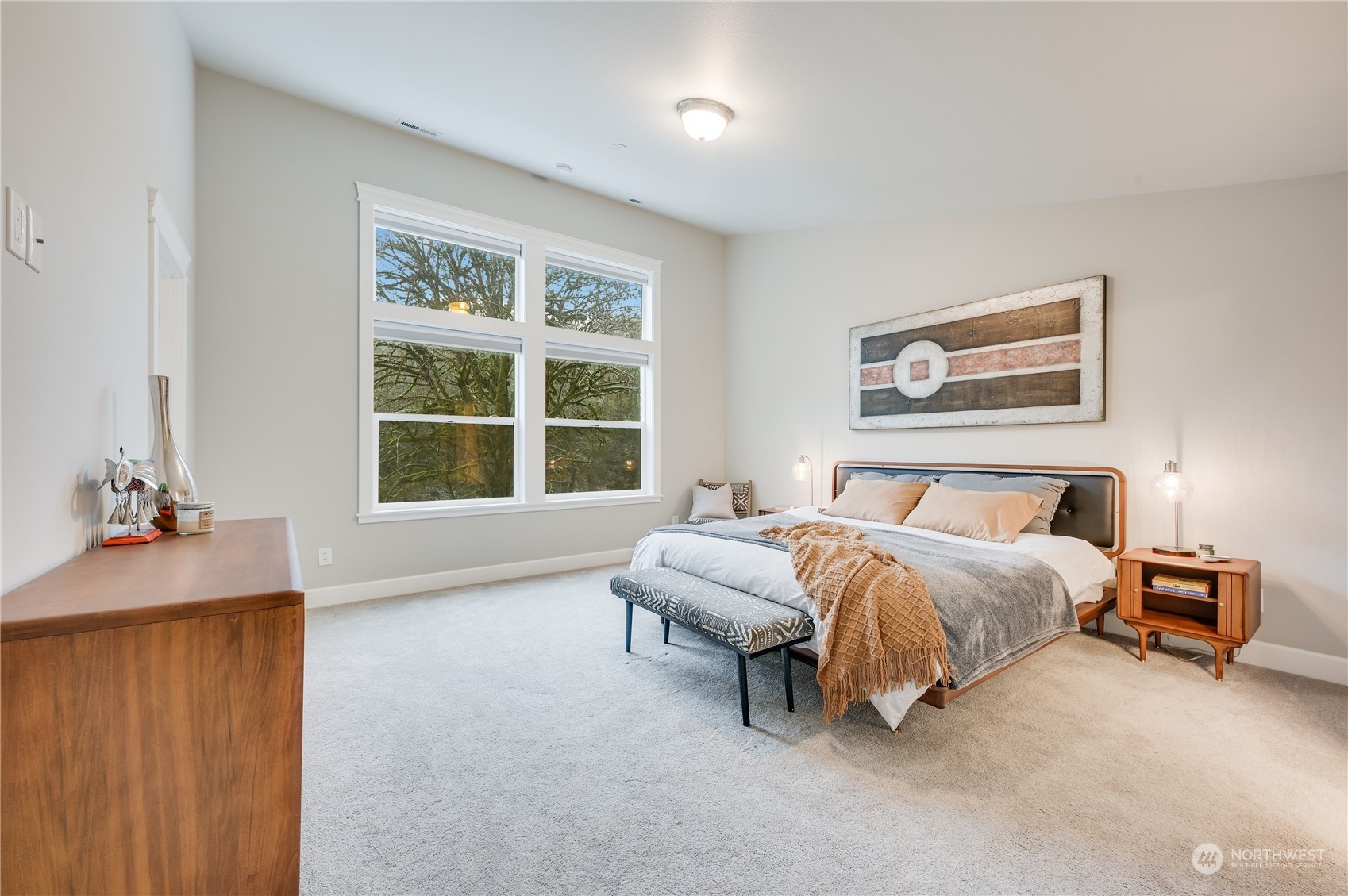 10509 Kopachuck Drive NW