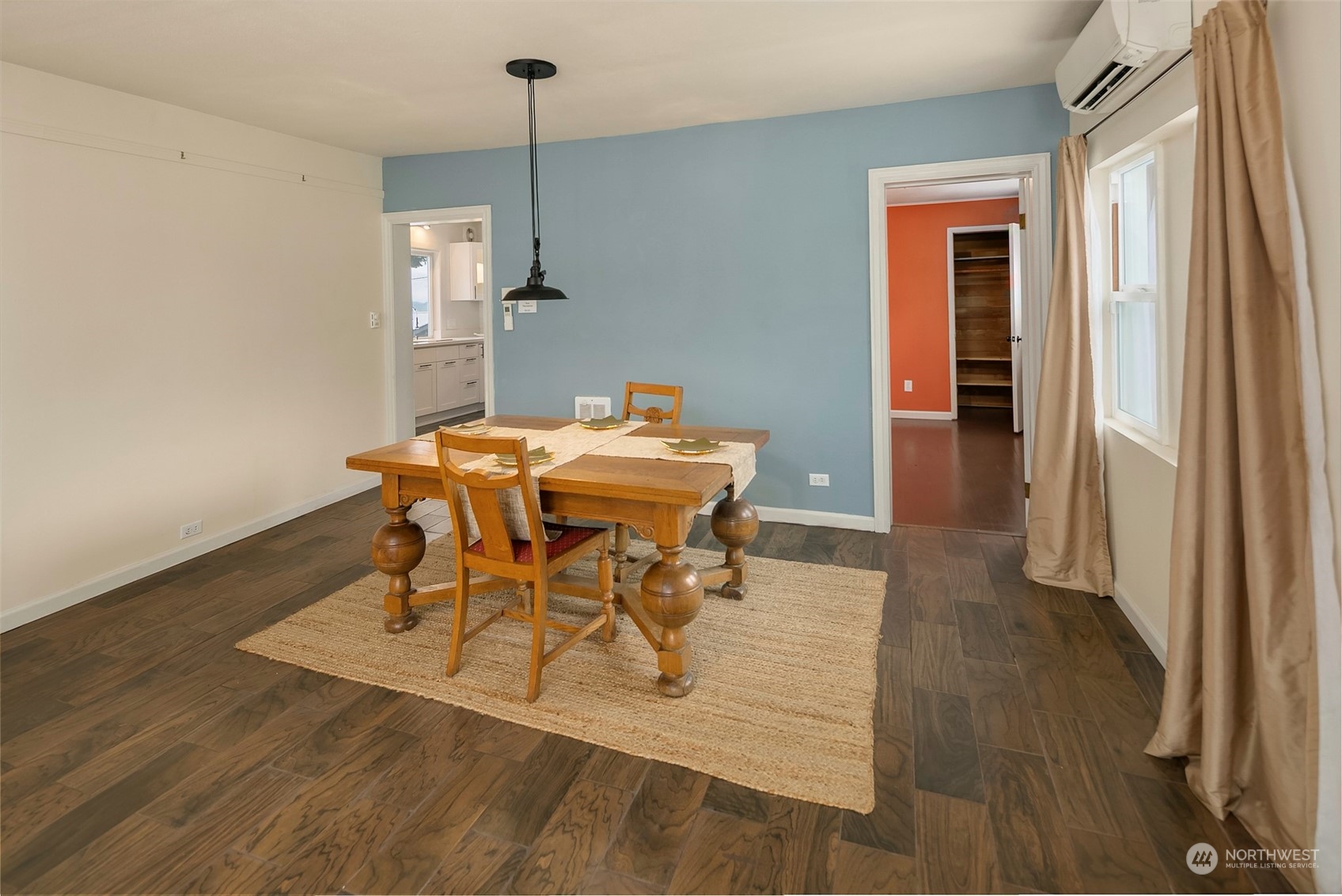 3907 High Street , -1272