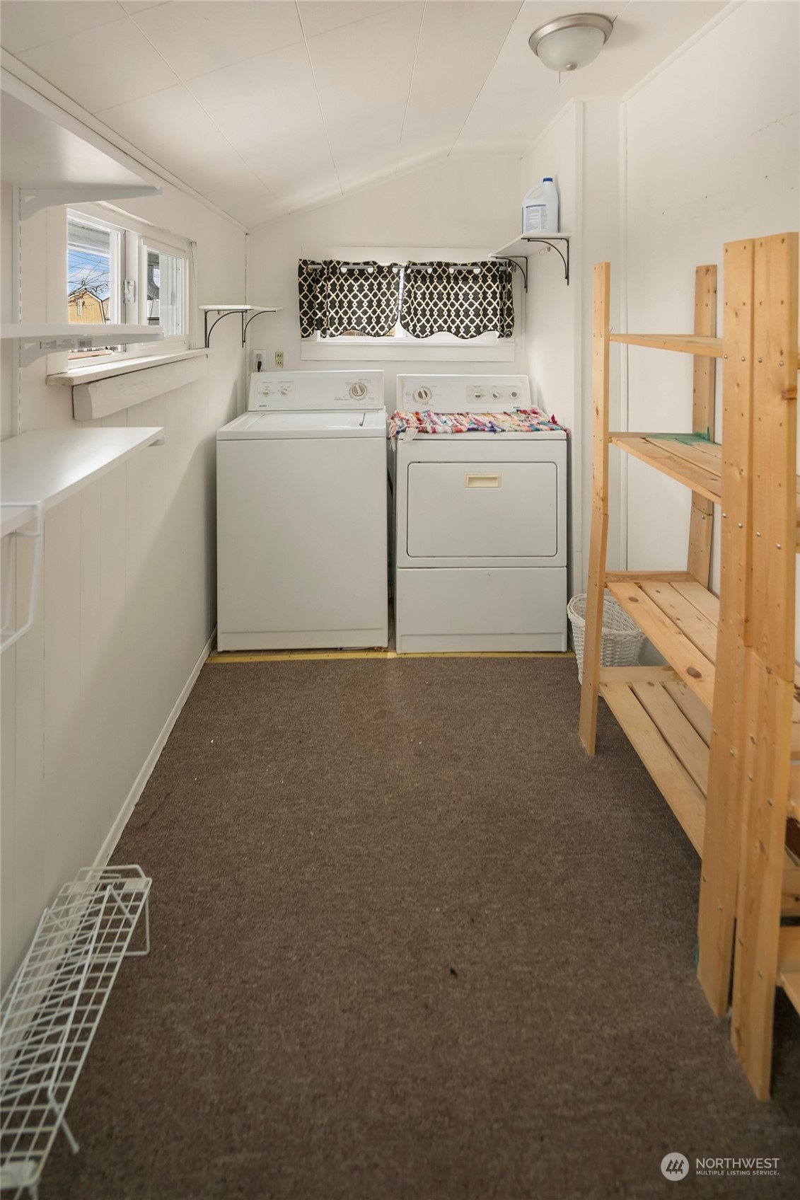 3907 High Street , -1272