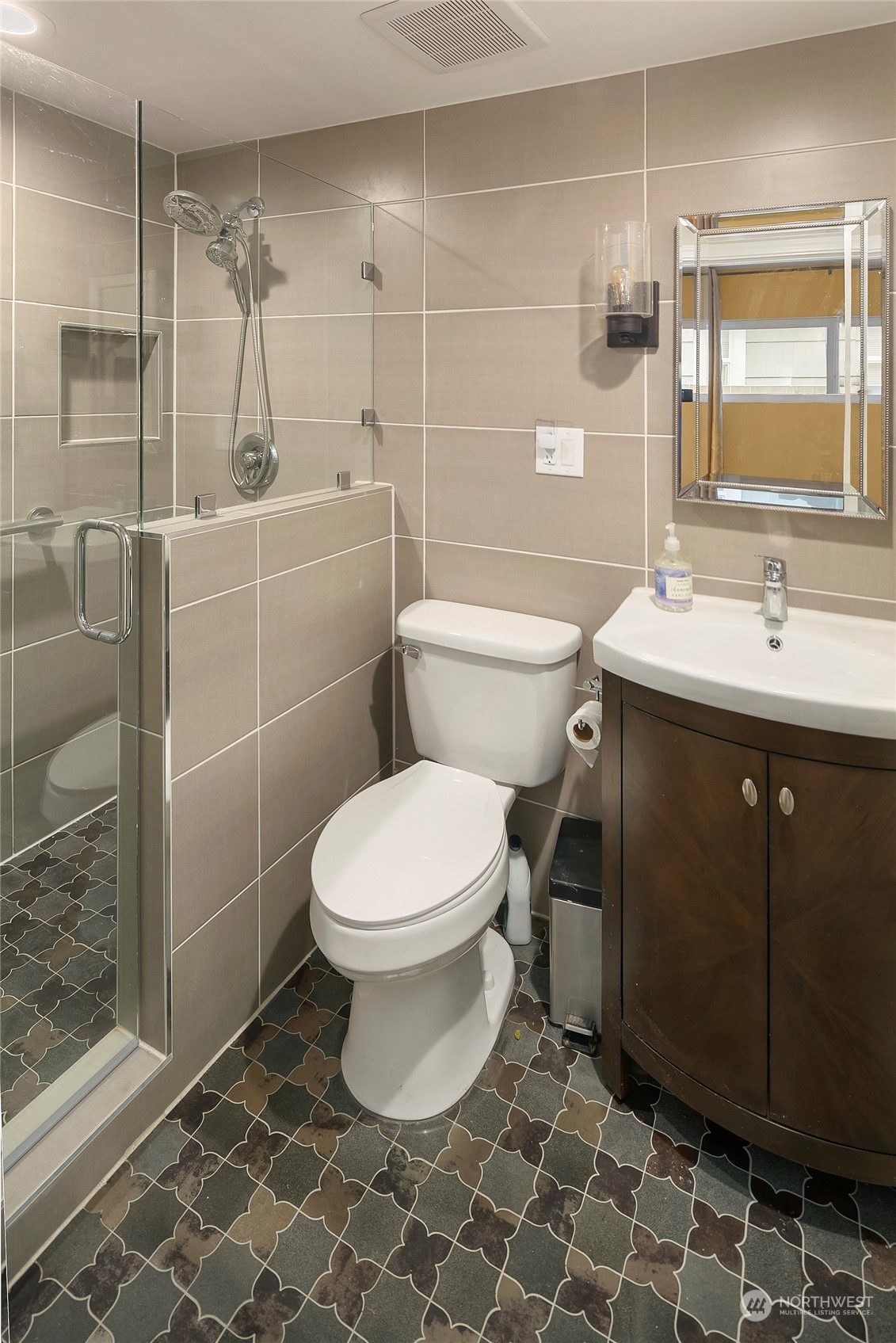 3907 High Street , -1272