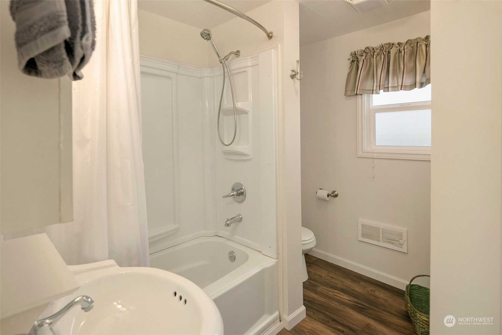 3907 High Street , -1272