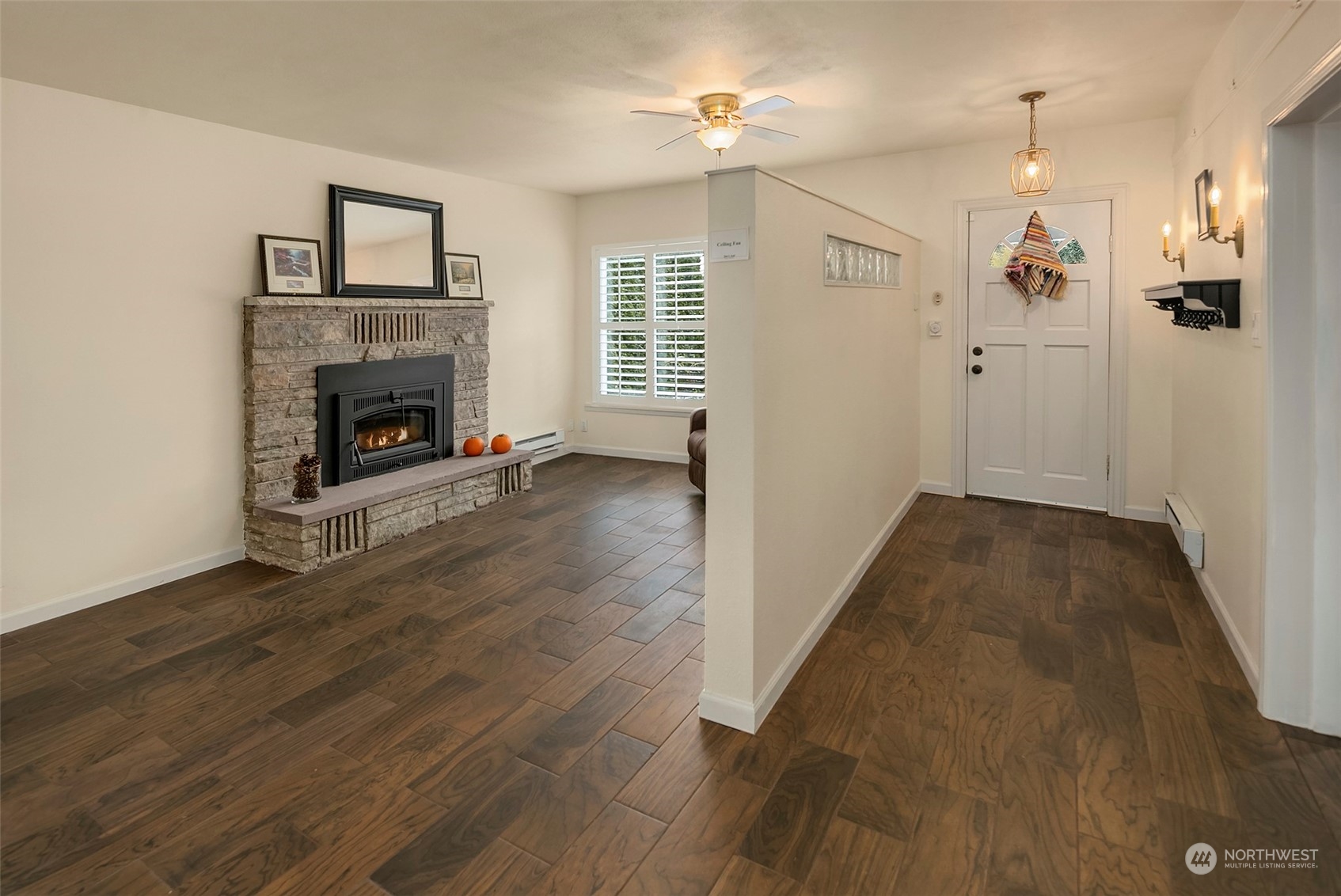 3907 High Street , -1272