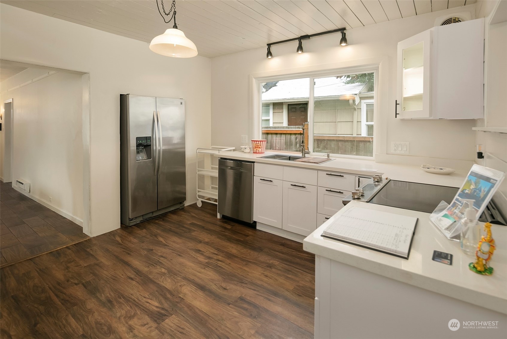 3907 High Street , -1272