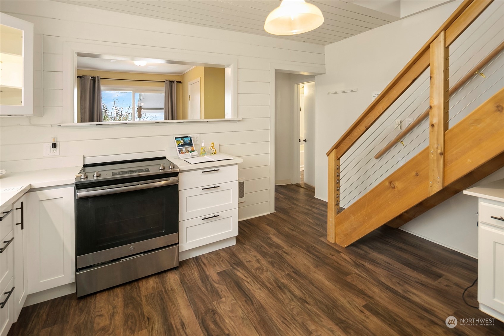 3907 High Street , -1272