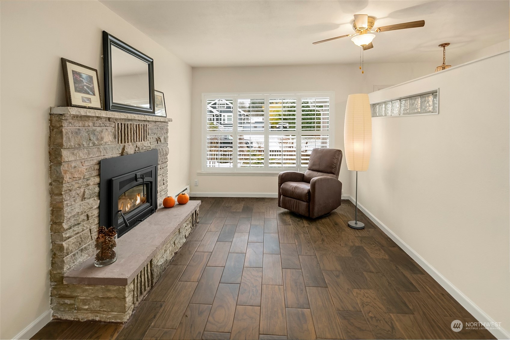 3907 High Street , -1272
