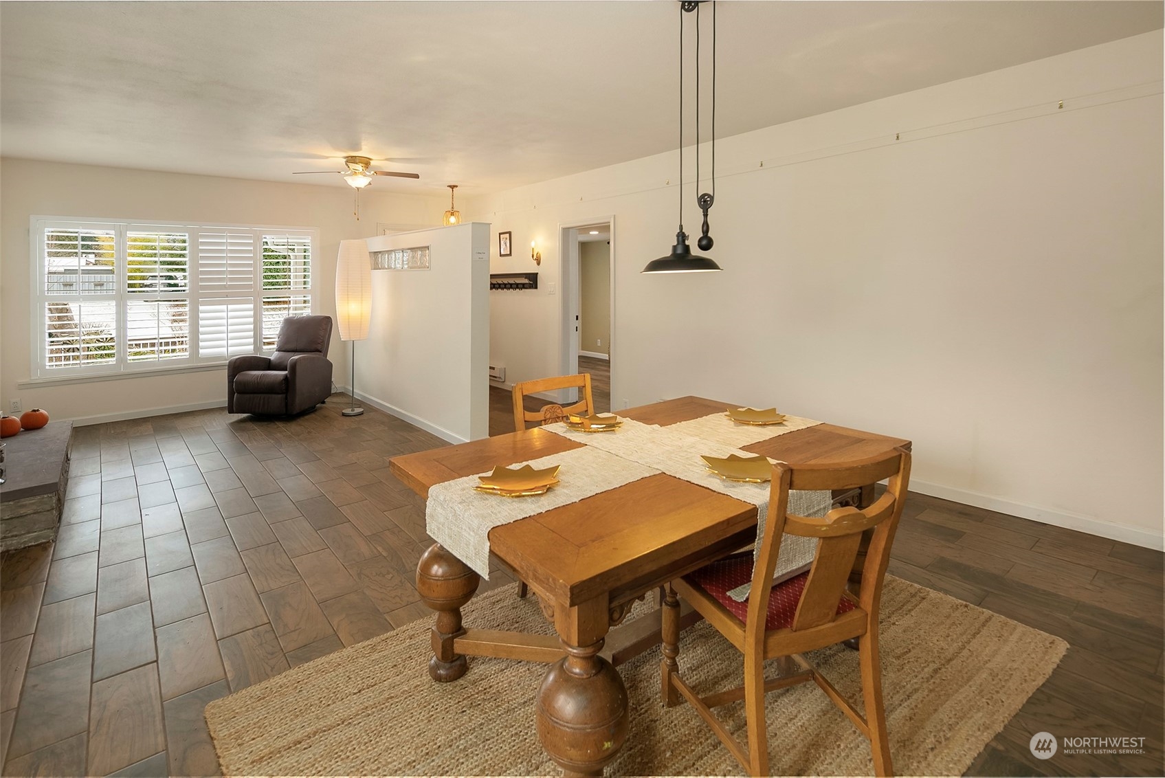 3907 High Street , -1272