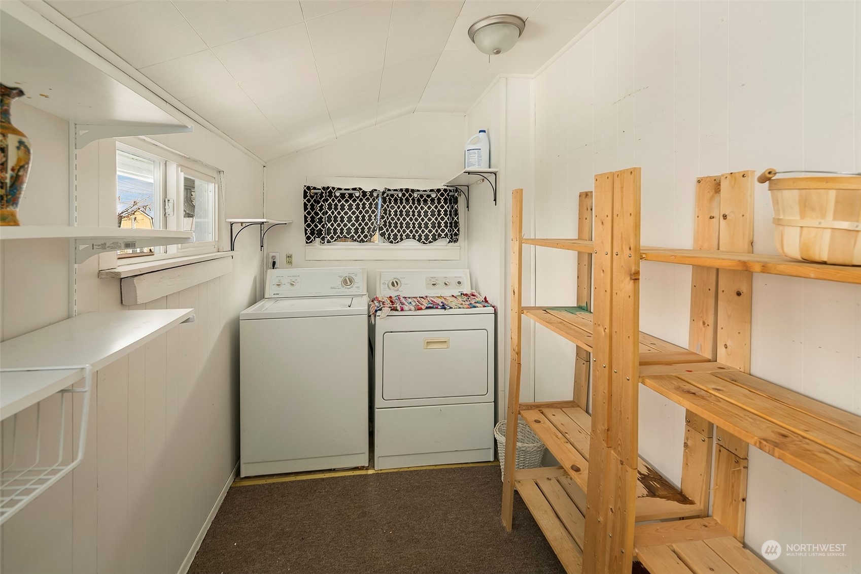 3907 High Street , -1272