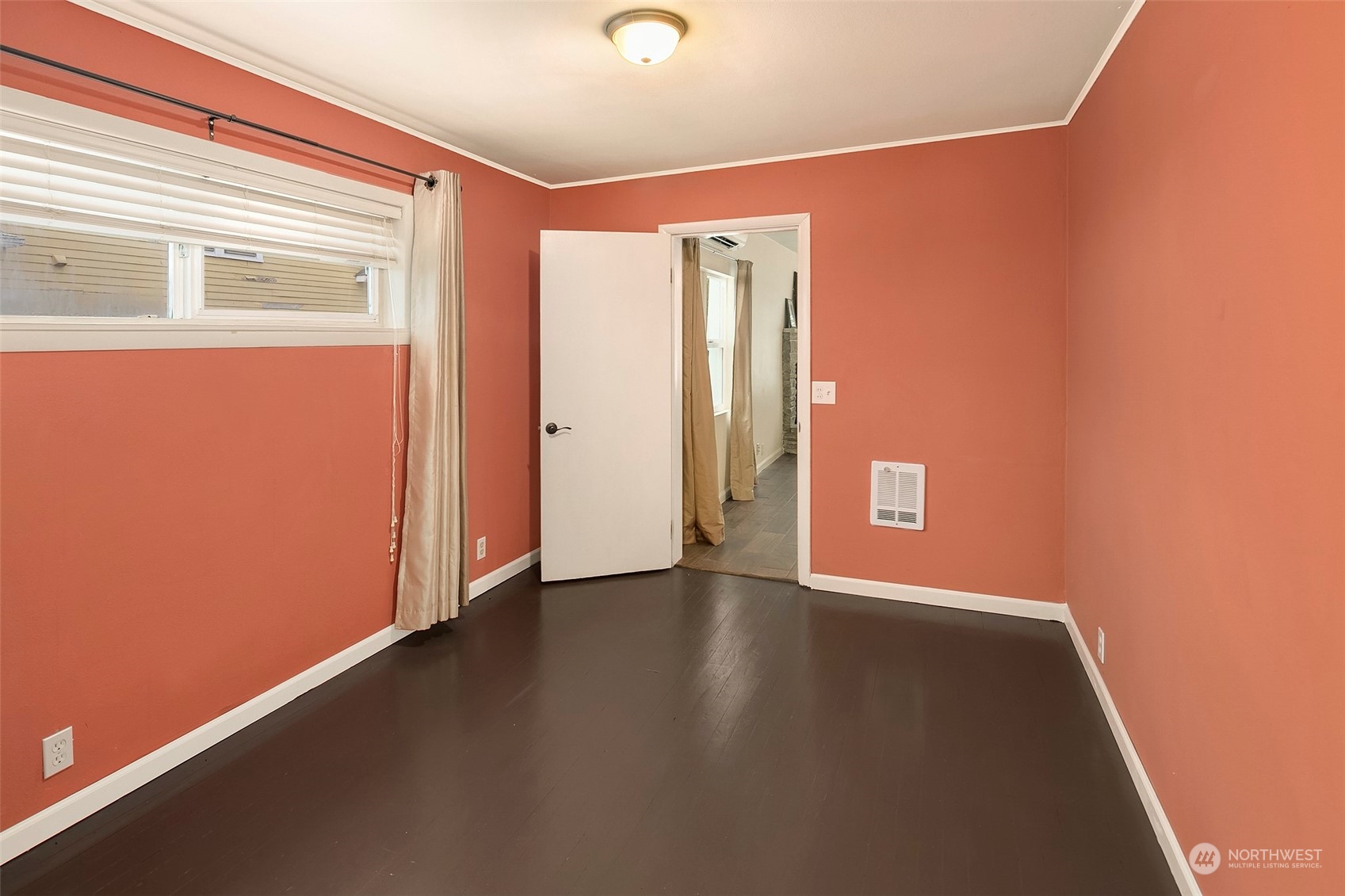 3907 High Street , -1272