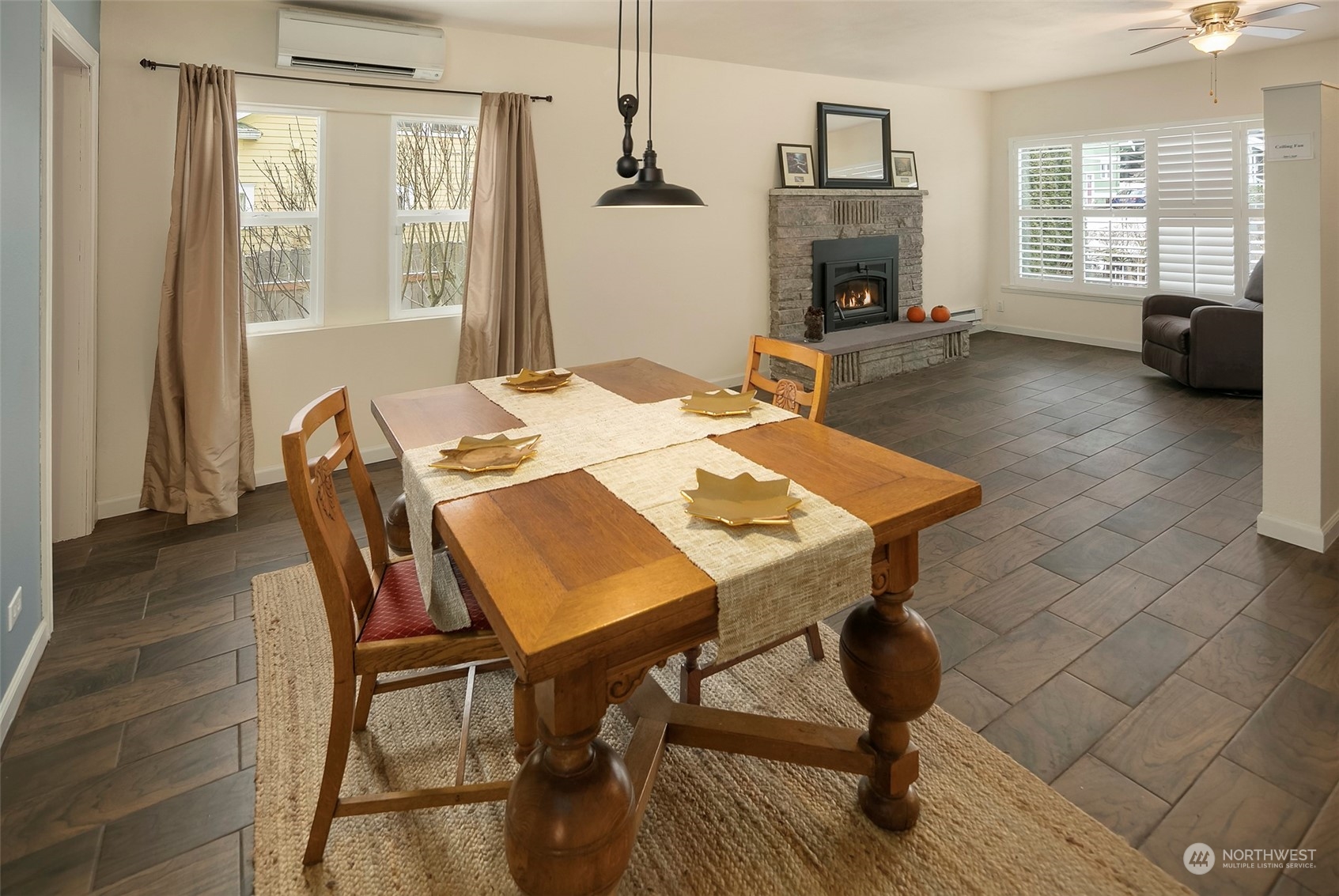 3907 High Street , -1272