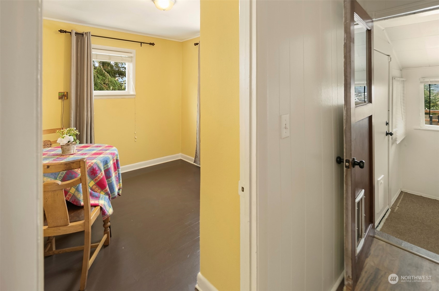 3907 High Street , -1272
