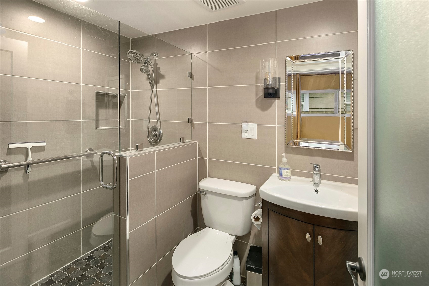 3907 High Street , -1272