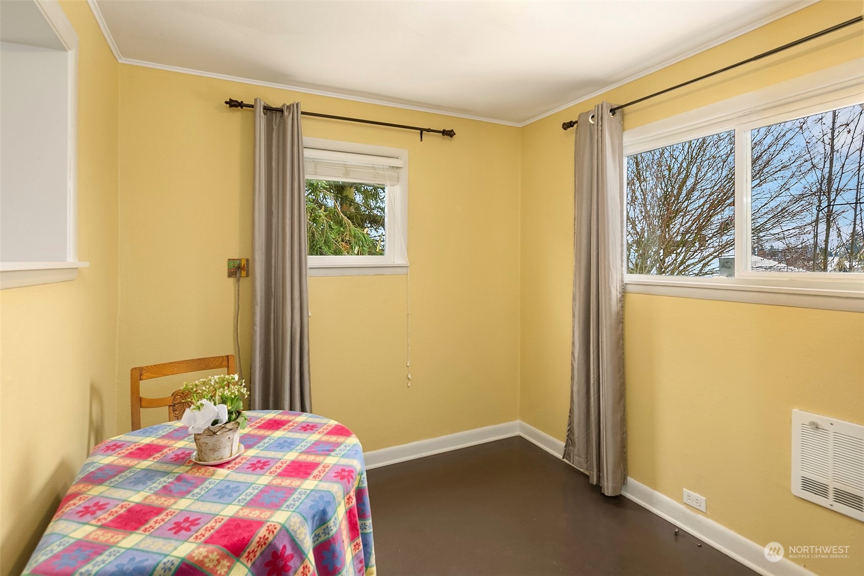 3907 High Street , -1272