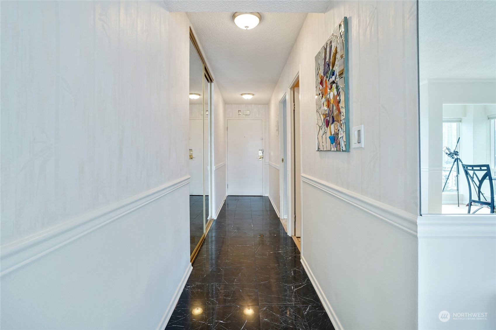 308 E Republican Street #412