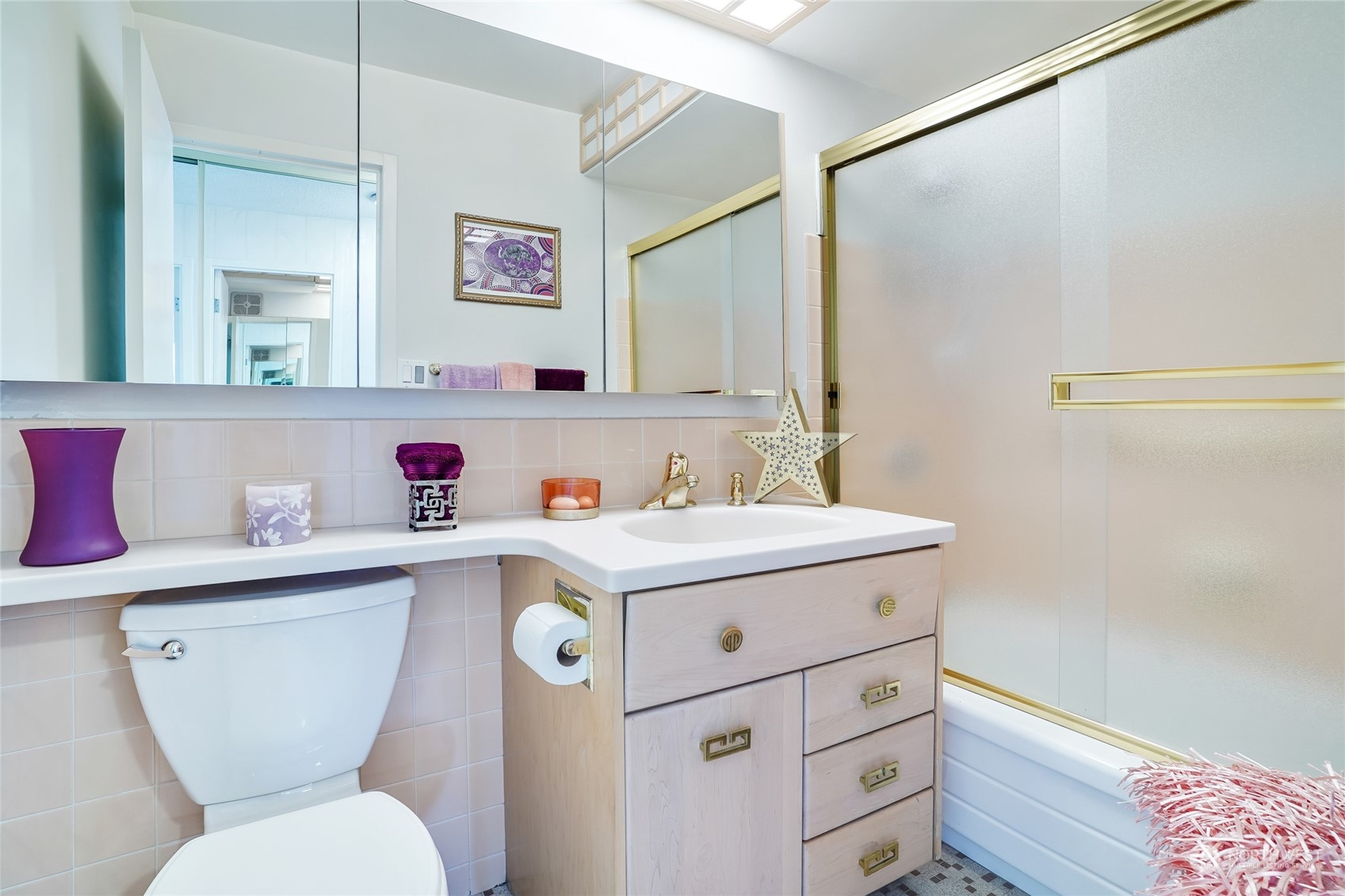 308 E Republican Street #412