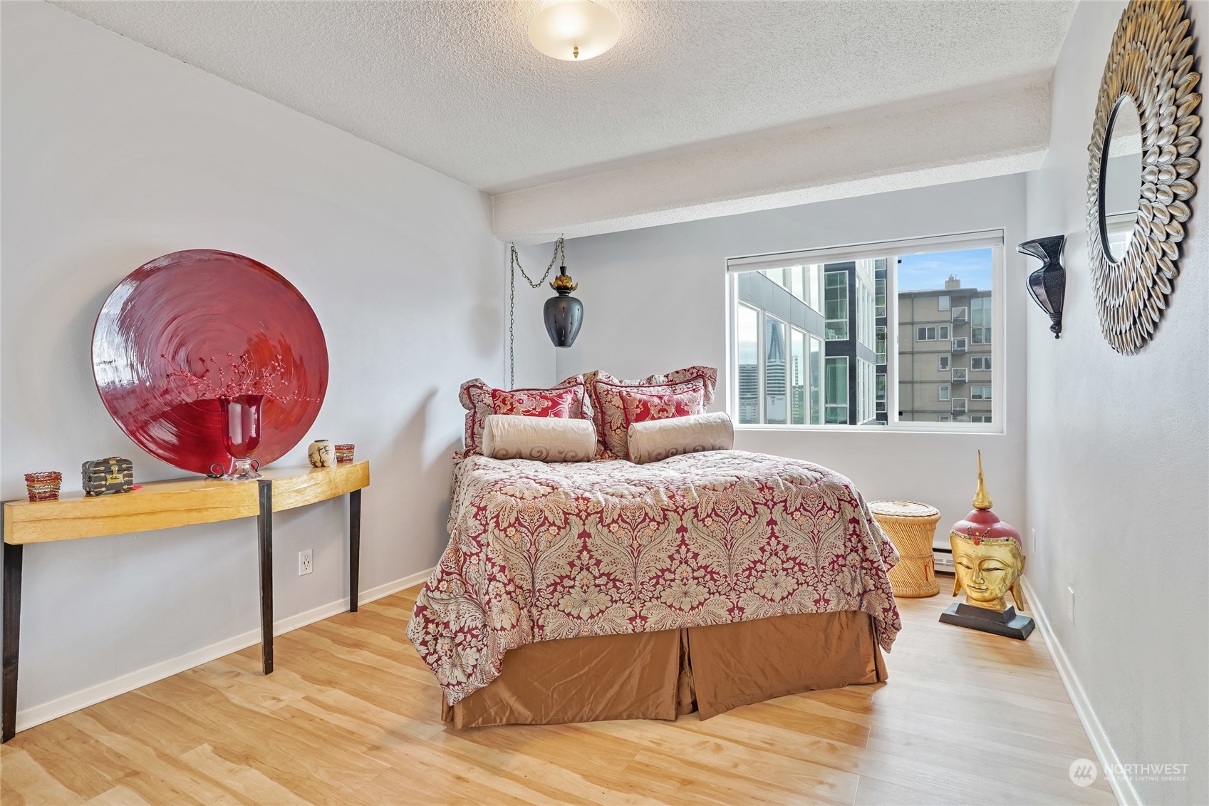 308 E Republican Street #412