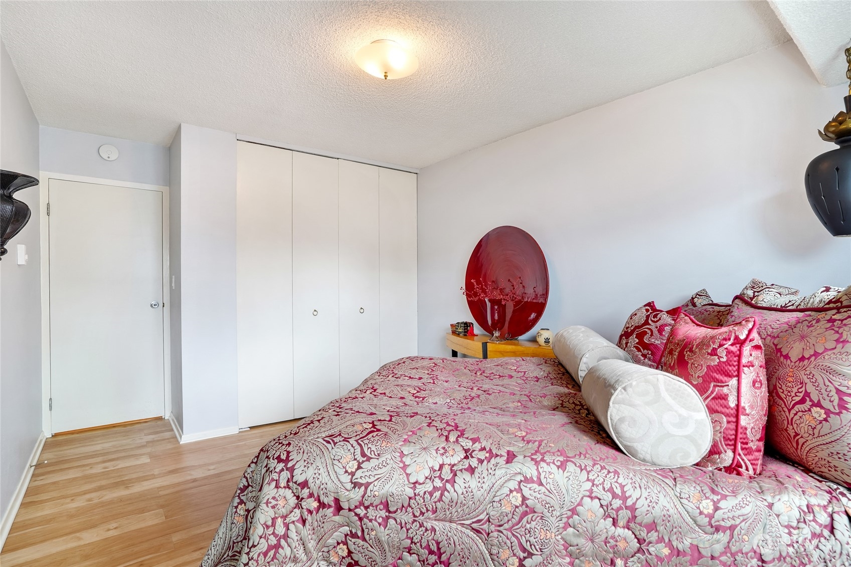 308 E Republican Street #412