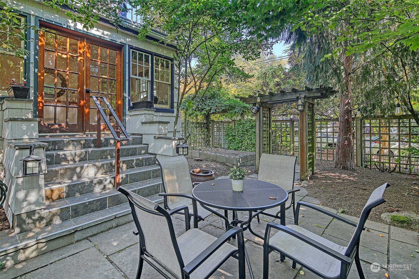 1473 NW 83rd Street