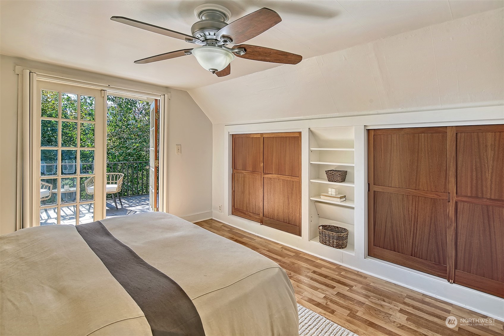 1473 NW 83rd Street