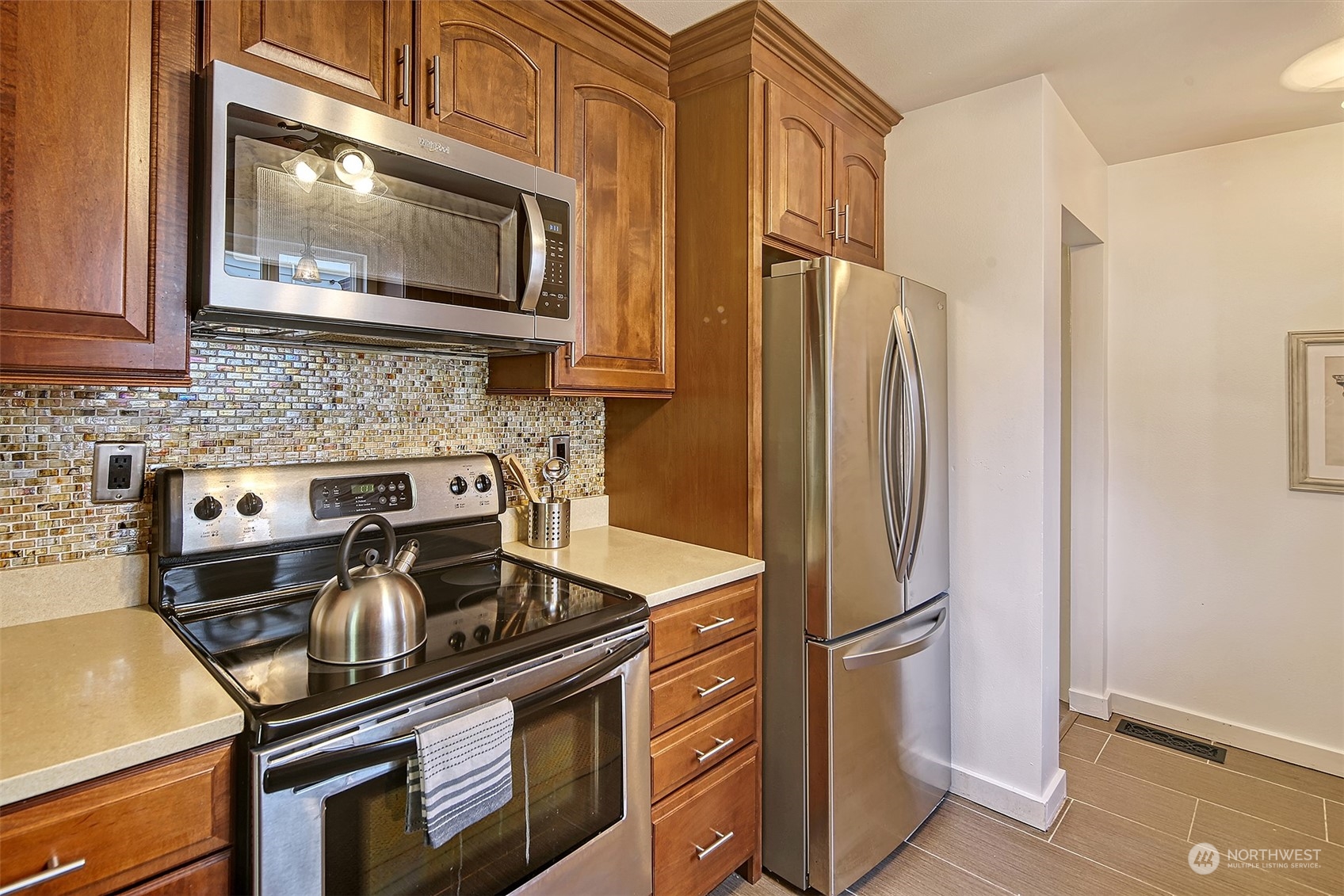 1473 NW 83rd Street