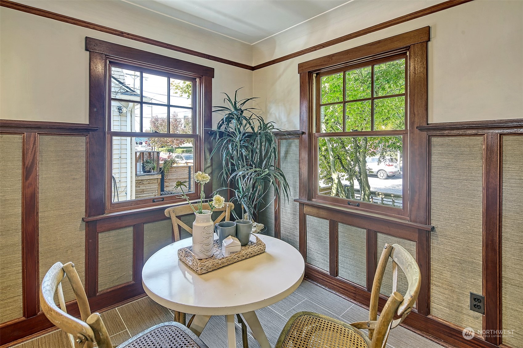 1473 NW 83rd Street
