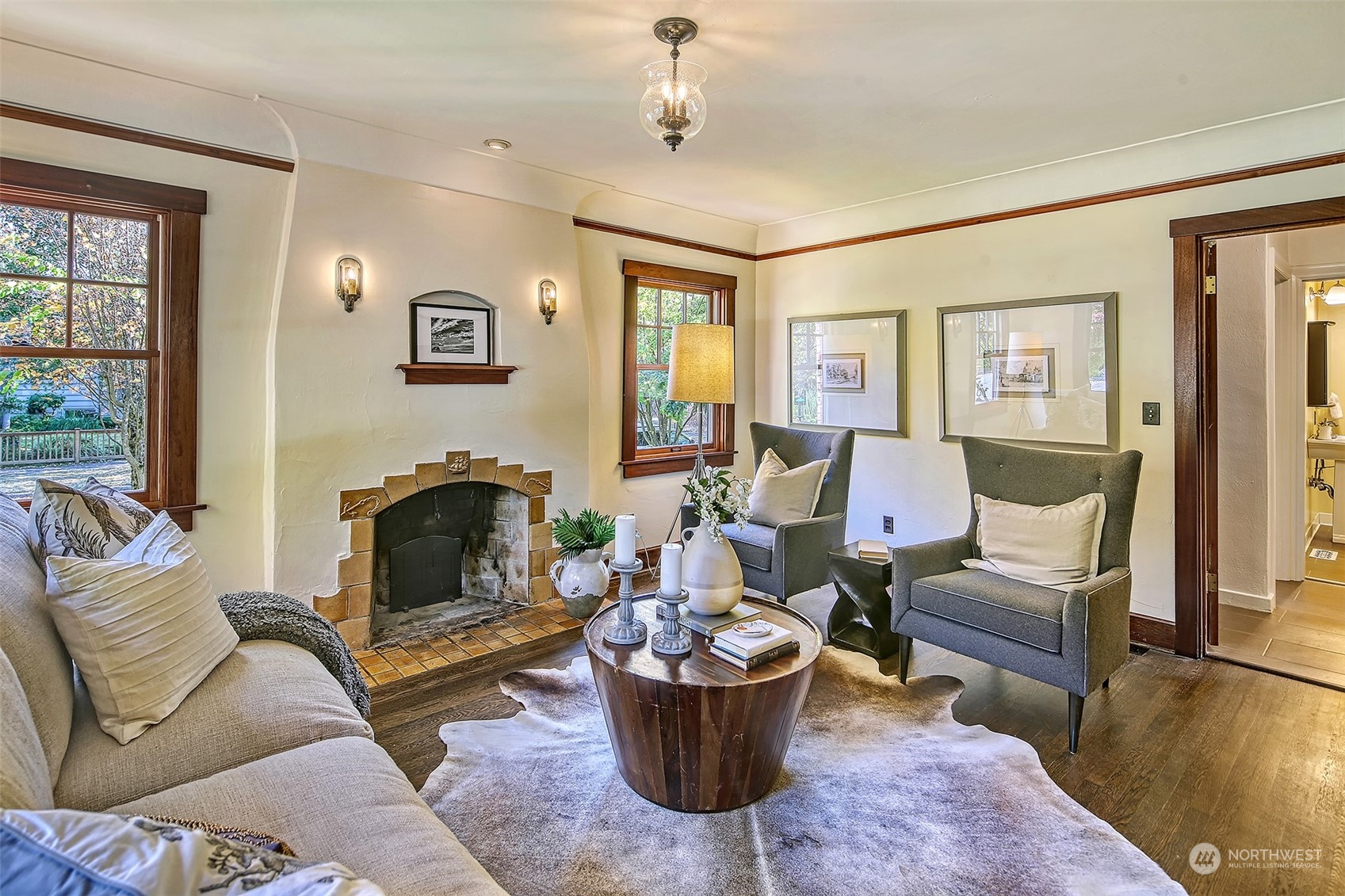 1473 NW 83rd Street