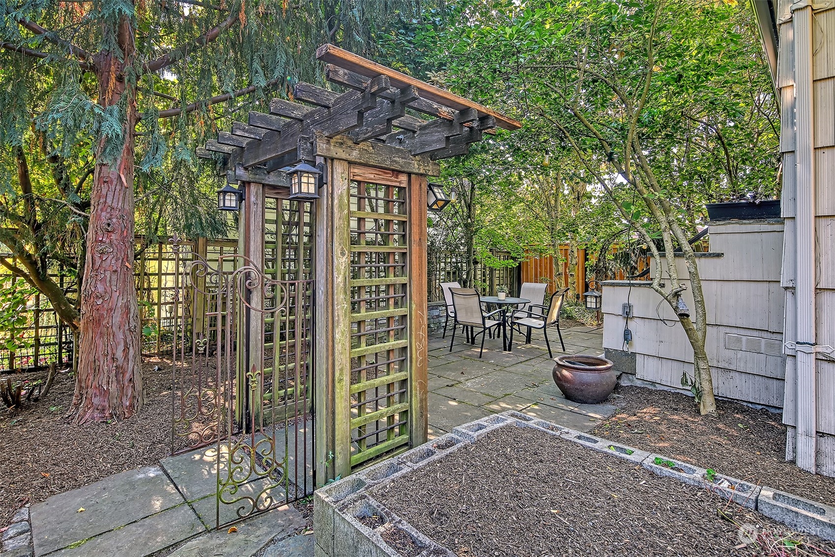 1473 NW 83rd Street