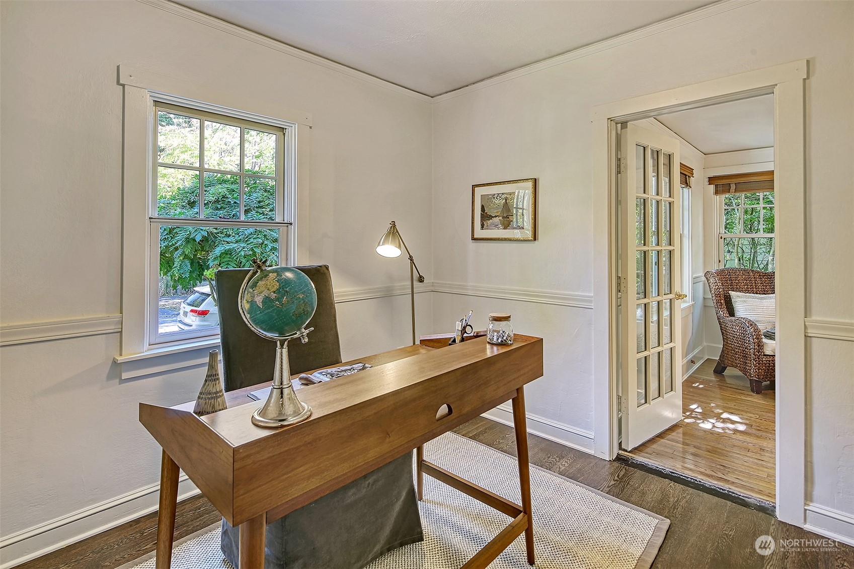 1473 NW 83rd Street