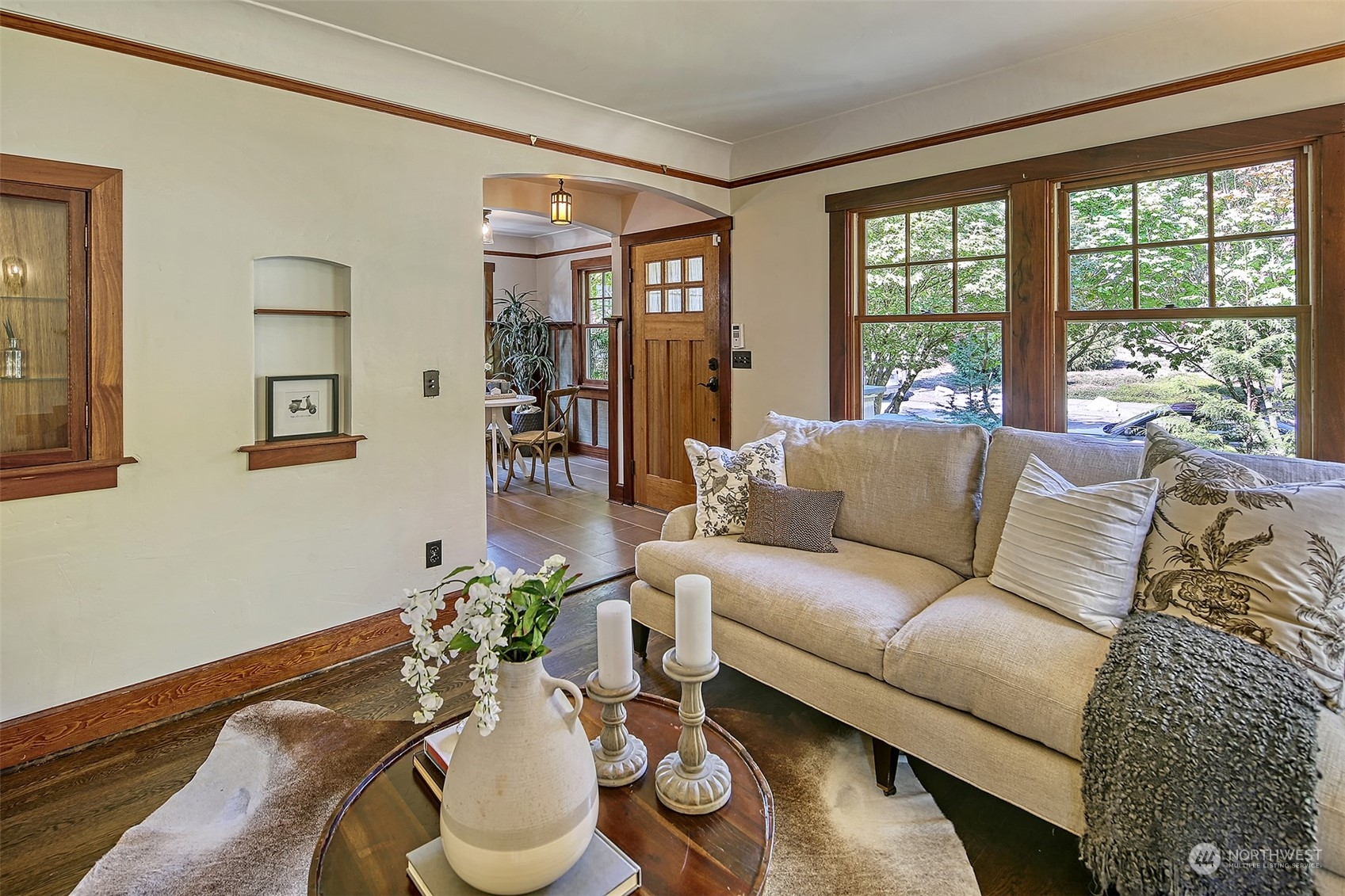 1473 NW 83rd Street